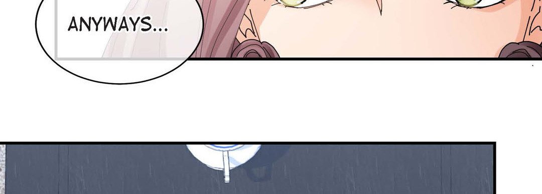 Noona Fan Noona Fan EP 81 - Toomics page 54 - 