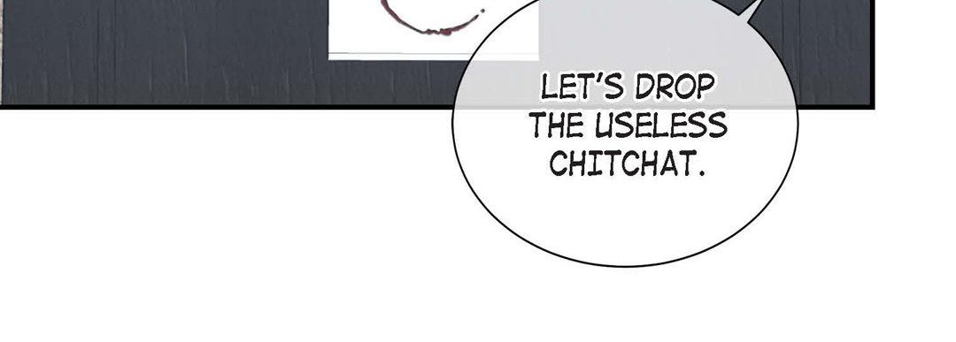 Noona Fan Noona Fan EP 81 - Toomics page 56 - 