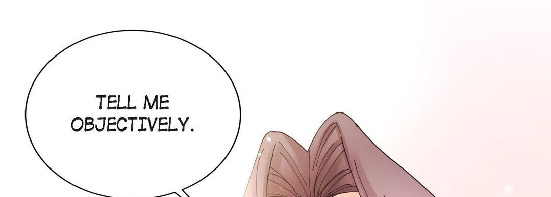 Noona Fan Noona Fan EP 81 - Toomics page 57 - 