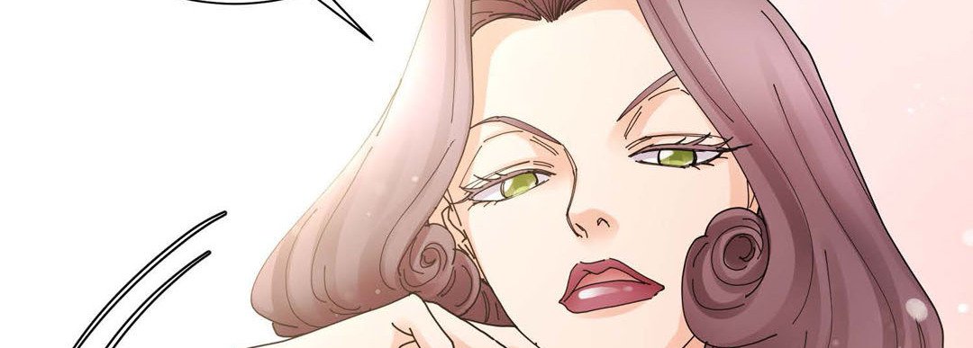 Noona Fan Noona Fan EP 81 - Toomics page 58 - 