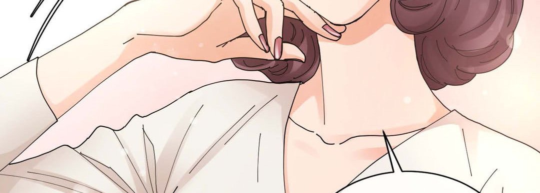 Noona Fan Noona Fan EP 81 - Toomics page 59 - 