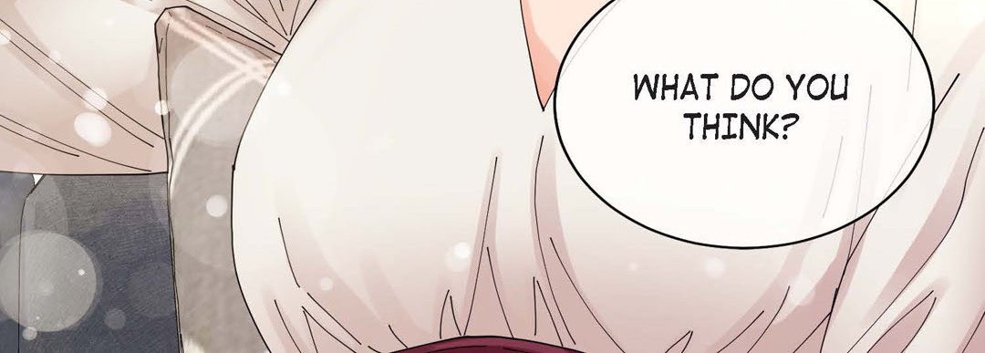 Noona Fan Noona Fan EP 81 - Toomics page 60 - 