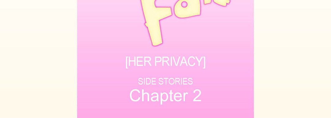 Noona Fan Noona Fan EP 81 - Toomics page 7 - 
