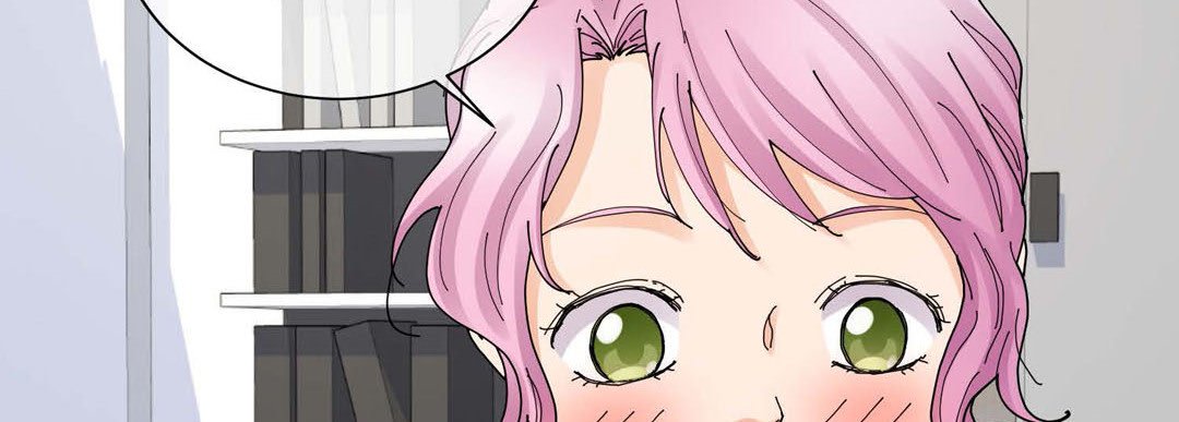 Noona Fan Noona Fan EP 81 - Toomics page 62 - 