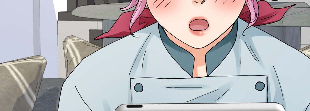 Noona Fan Noona Fan EP 81 - Toomics page 63 - 