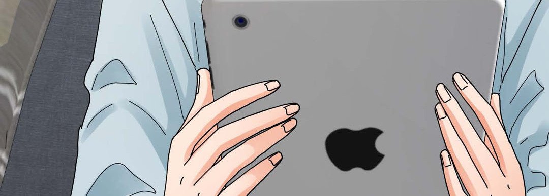 Noona Fan Noona Fan EP 81 - Toomics page 64 - 