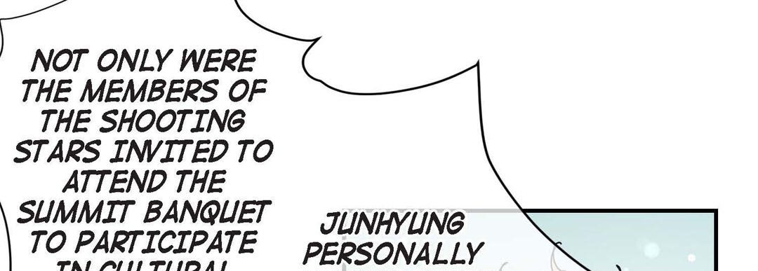 Noona Fan Noona Fan EP 81 - Toomics page 65 - 