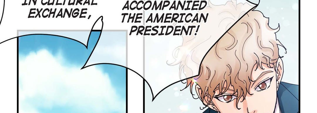Noona Fan Noona Fan EP 81 - Toomics page 66 - 