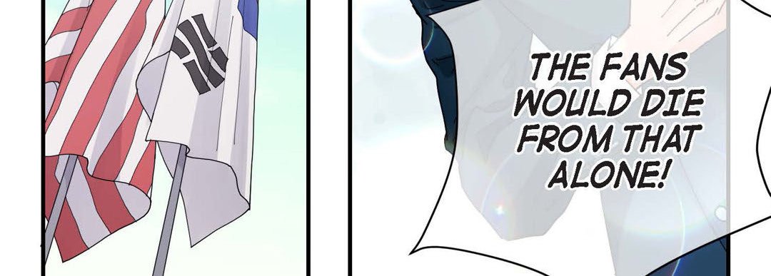 Noona Fan Noona Fan EP 81 - Toomics page 68 - 