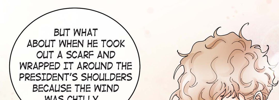 Noona Fan Noona Fan EP 81 - Toomics page 69 - 