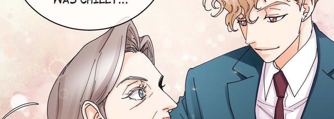 Noona Fan Noona Fan EP 81 - Toomics page 70 - 