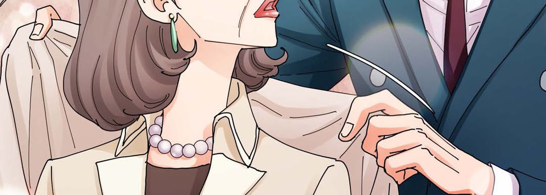 Noona Fan Noona Fan EP 81 - Toomics page 71 - 