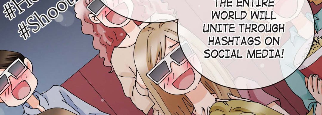 Noona Fan Noona Fan EP 81 - Toomics page 74 - 