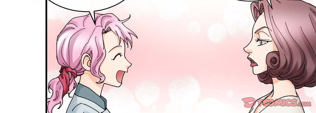 Noona Fan Noona Fan EP 81 - Toomics page 76 - 