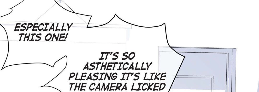 Noona Fan Noona Fan EP 81 - Toomics page 77 - 