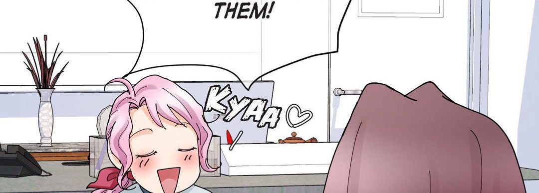 Noona Fan Noona Fan EP 81 - Toomics page 78 - 