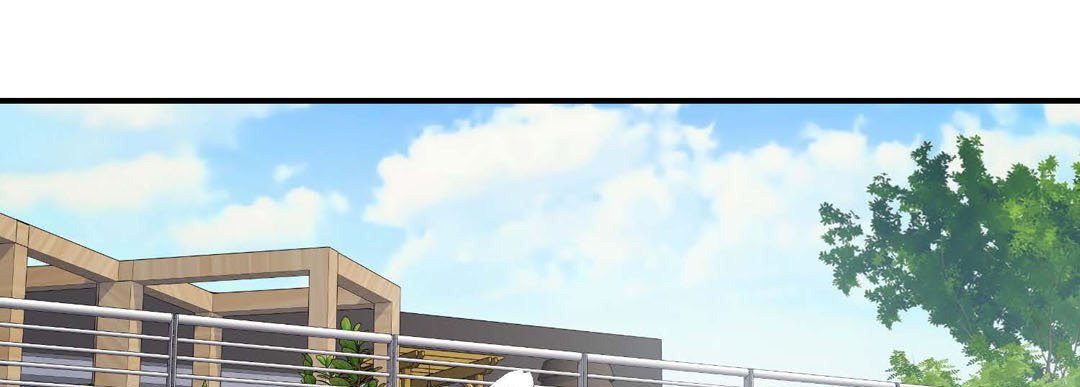 Noona Fan Noona Fan EP 81 - Toomics page 9 - 