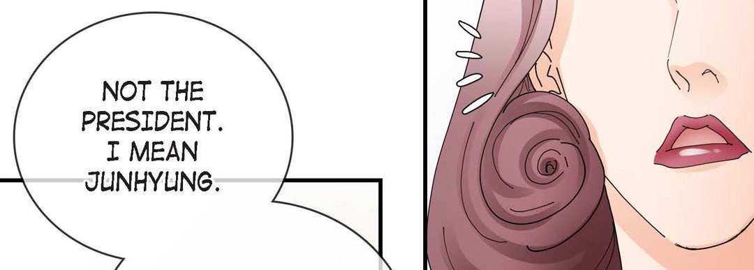 Noona Fan Noona Fan EP 81 - Toomics page 81 - 