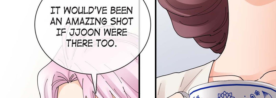 Noona Fan Noona Fan EP 81 - Toomics page 82 - 