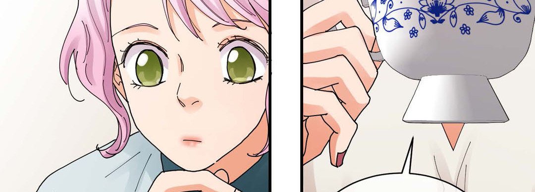 Noona Fan Noona Fan EP 81 - Toomics page 83 - 