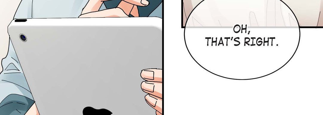 Noona Fan Noona Fan EP 81 - Toomics page 84 - 