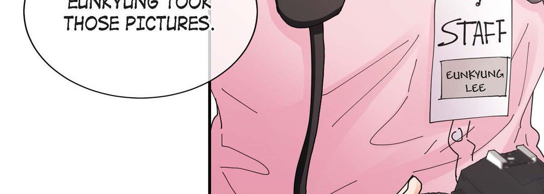 Noona Fan Noona Fan EP 81 - Toomics page 86 - 