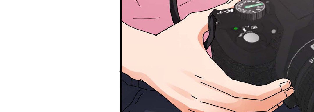 Noona Fan Noona Fan EP 81 - Toomics page 87 - 