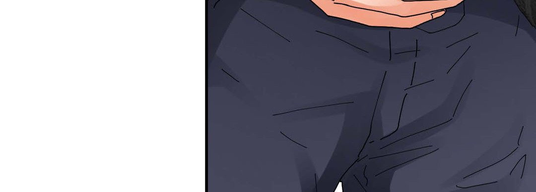 Noona Fan Noona Fan EP 81 - Toomics page 88 - 