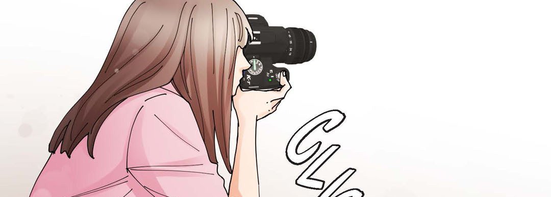 Noona Fan Noona Fan EP 81 - Toomics page 89 - 