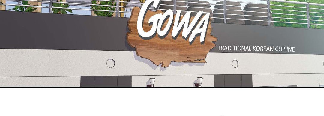 Noona Fan Noona Fan EP 81 - Toomics page 10 - 