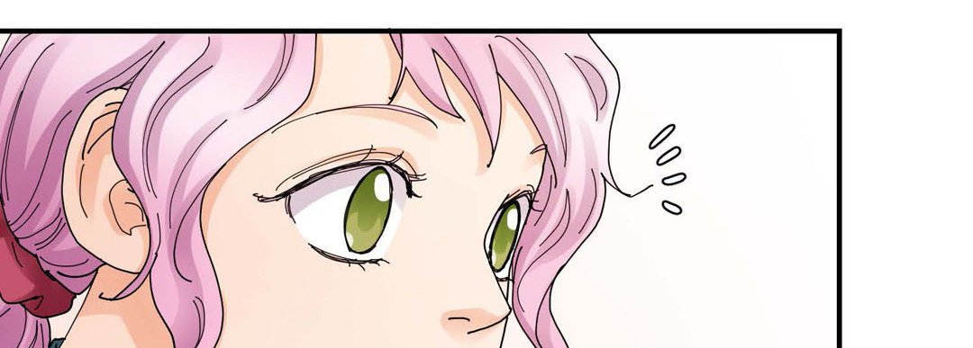 Noona Fan Noona Fan EP 81 - Toomics page 91 - 