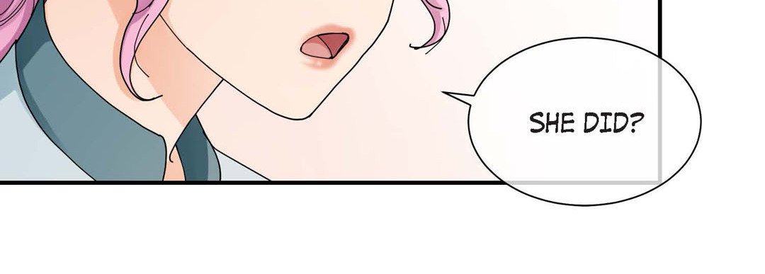 Noona Fan Noona Fan EP 81 - Toomics page 92 - 