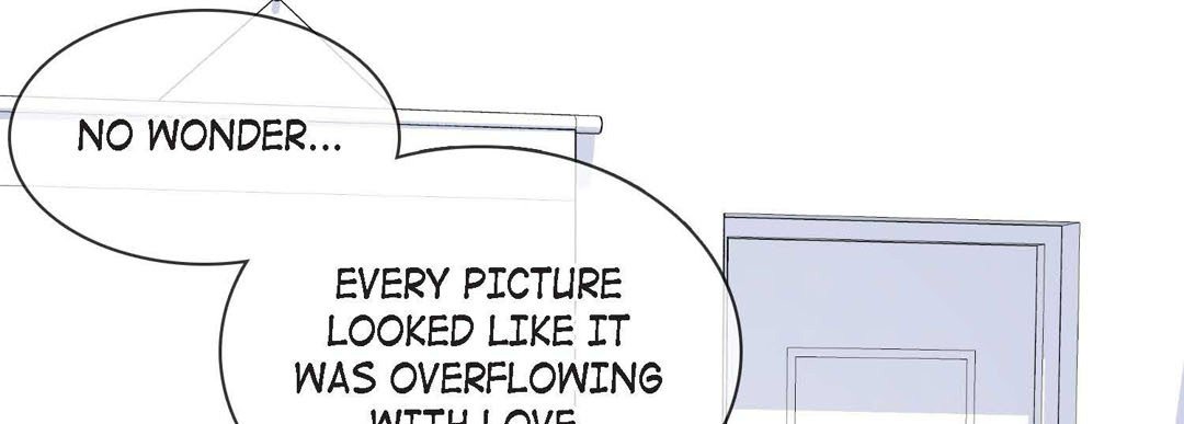 Noona Fan Noona Fan EP 81 - Toomics page 93 - 
