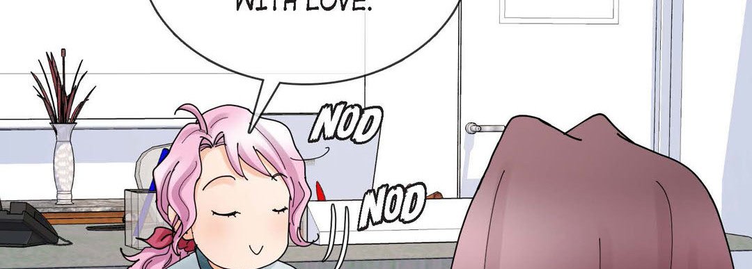 Noona Fan Noona Fan EP 81 - Toomics page 94 - 