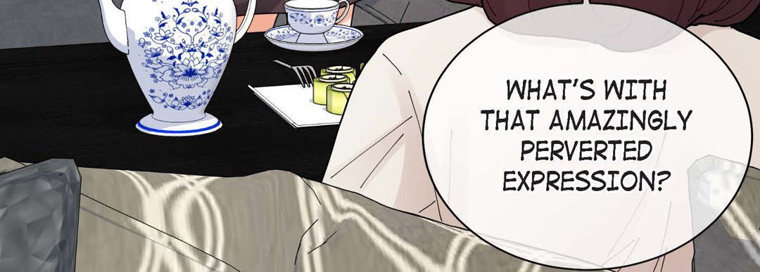 Noona Fan Noona Fan EP 81 - Toomics page 96 - 