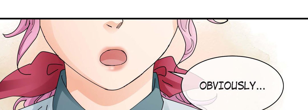 Noona Fan Noona Fan EP 81 - Toomics page 97 - 