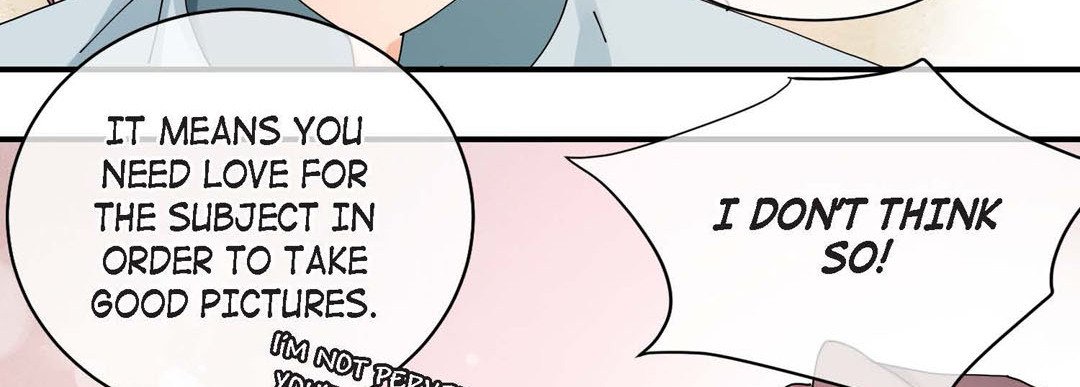 Noona Fan Noona Fan EP 81 - Toomics page 98 - 