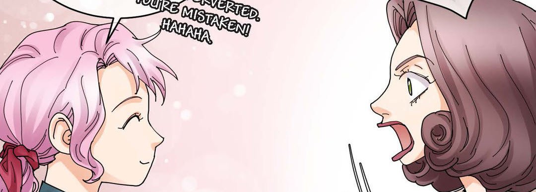 Noona Fan Noona Fan EP 81 - Toomics page 99 - 