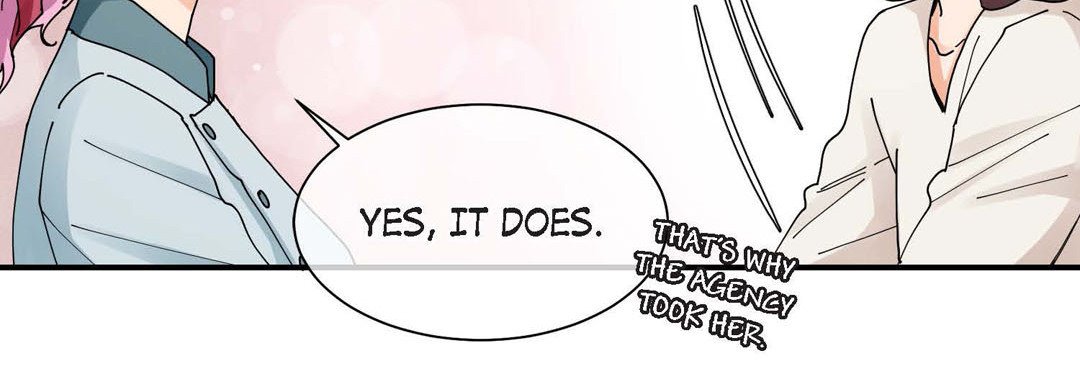 Noona Fan Noona Fan EP 81 - Toomics page 100 - 