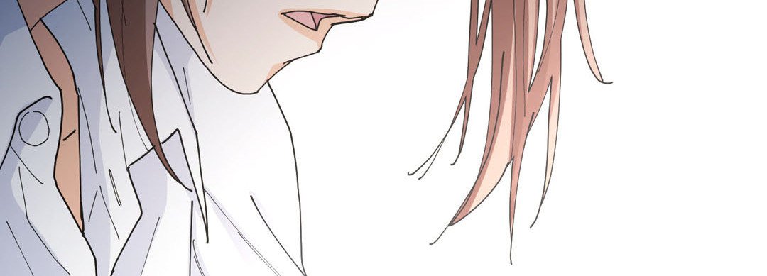 Noona Fan Noona Fan EP 82 - Toomics page 11 - 