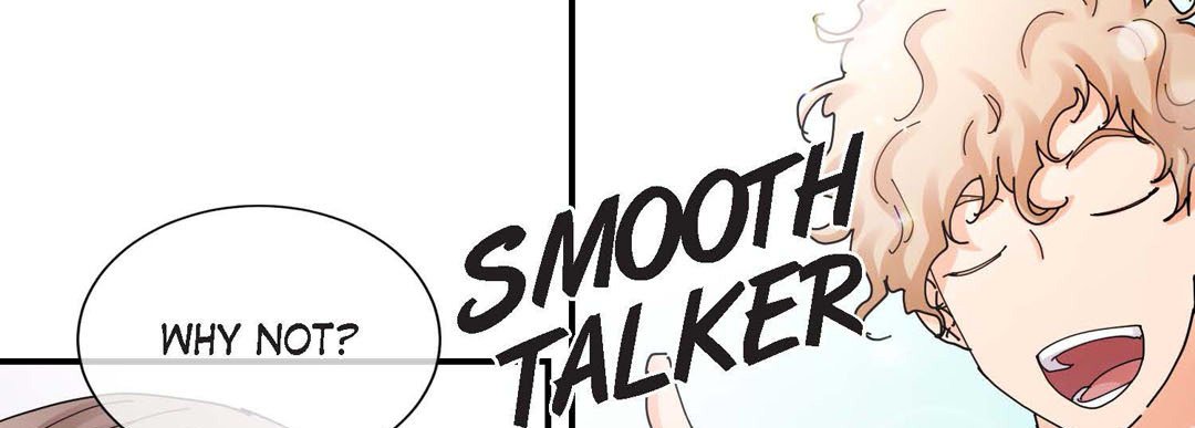 Noona Fan Noona Fan EP 82 - Toomics page 101 - 