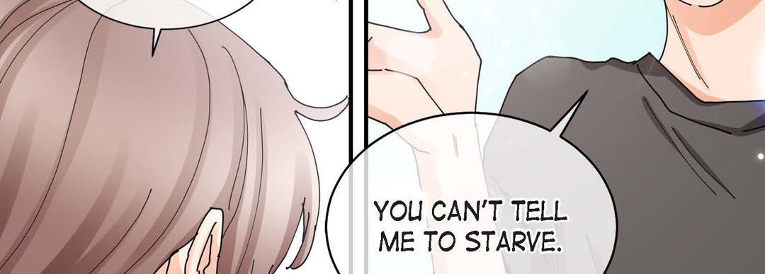 Noona Fan Noona Fan EP 82 - Toomics page 102 - 