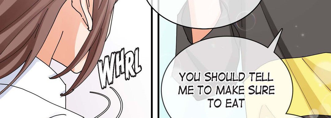 Noona Fan Noona Fan EP 82 - Toomics page 103 - 
