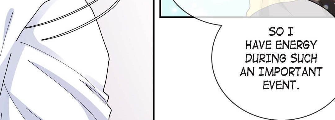 Noona Fan Noona Fan EP 82 - Toomics page 104 - 