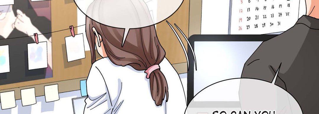 Noona Fan Noona Fan EP 82 - Toomics page 106 - 