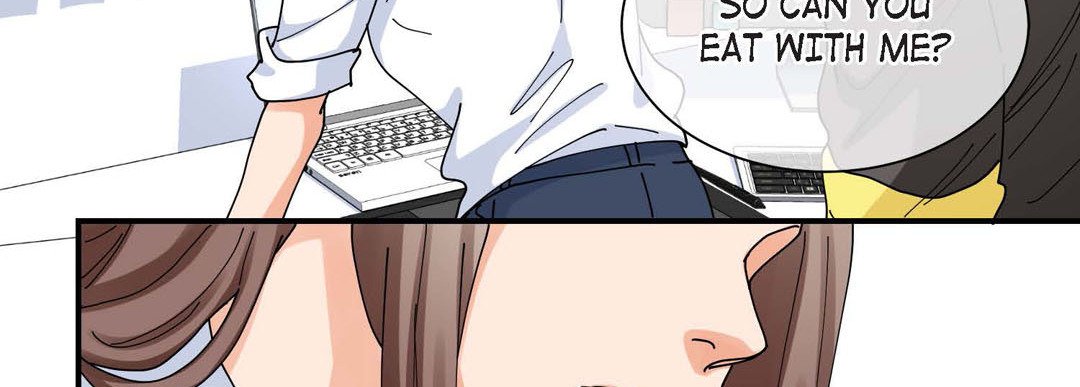 Noona Fan Noona Fan EP 82 - Toomics page 107 - 