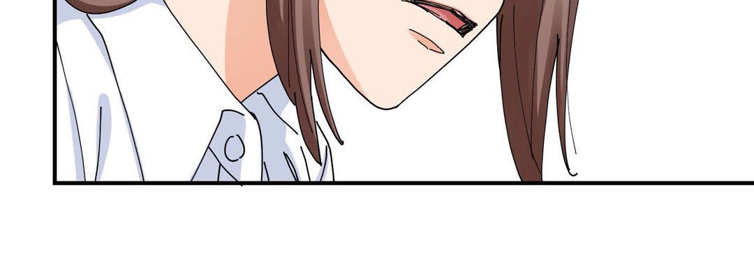 Noona Fan Noona Fan EP 82 - Toomics page 108 - 