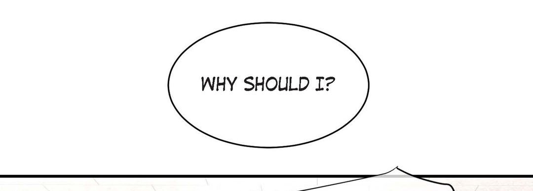 Noona Fan Noona Fan EP 82 - Toomics page 109 - 
