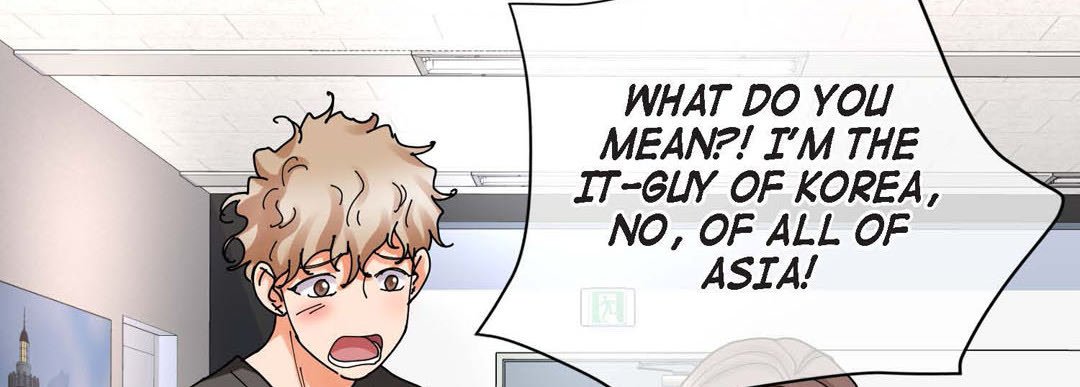 Noona Fan Noona Fan EP 82 - Toomics page 110 - 