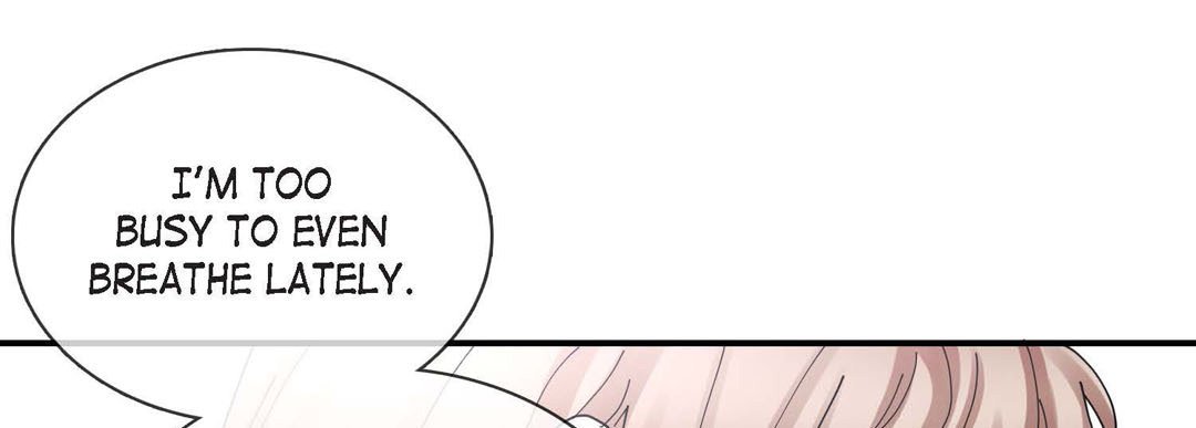 Noona Fan Noona Fan EP 82 - Toomics page 113 - 